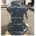 PC220-8 Hydraulic pump PC220-8 main pump 708-2L-00600